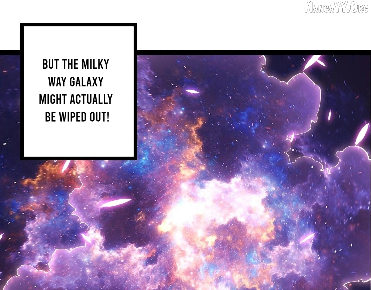 Manga page 81