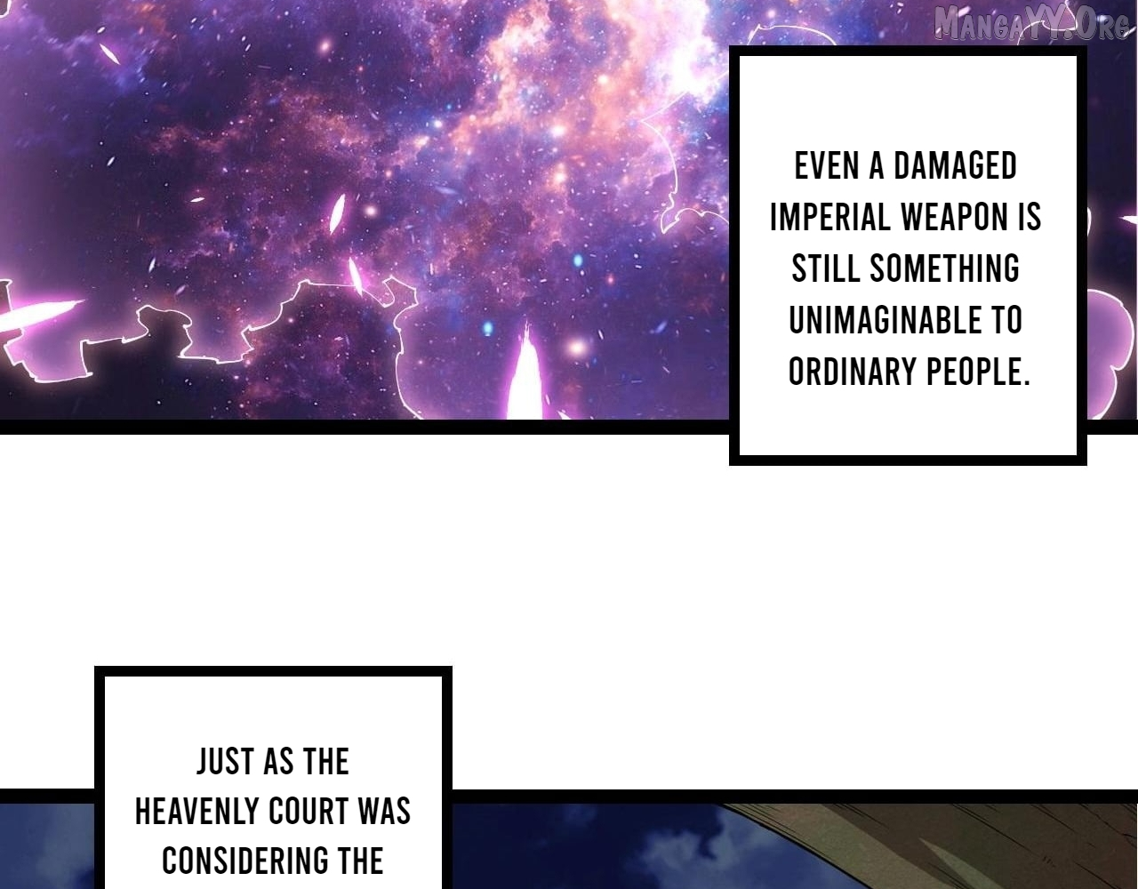 Manga page 82