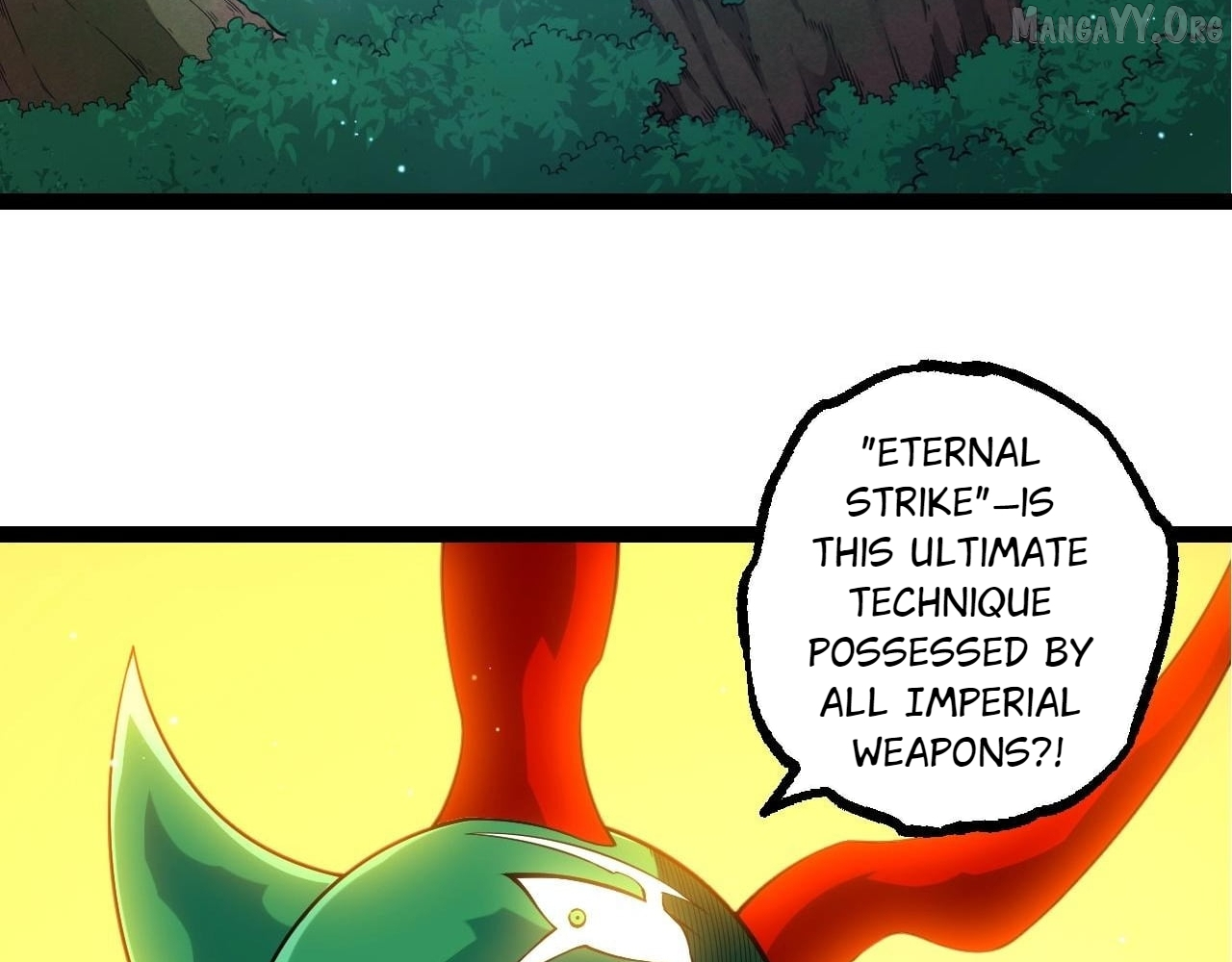 Manga page 84