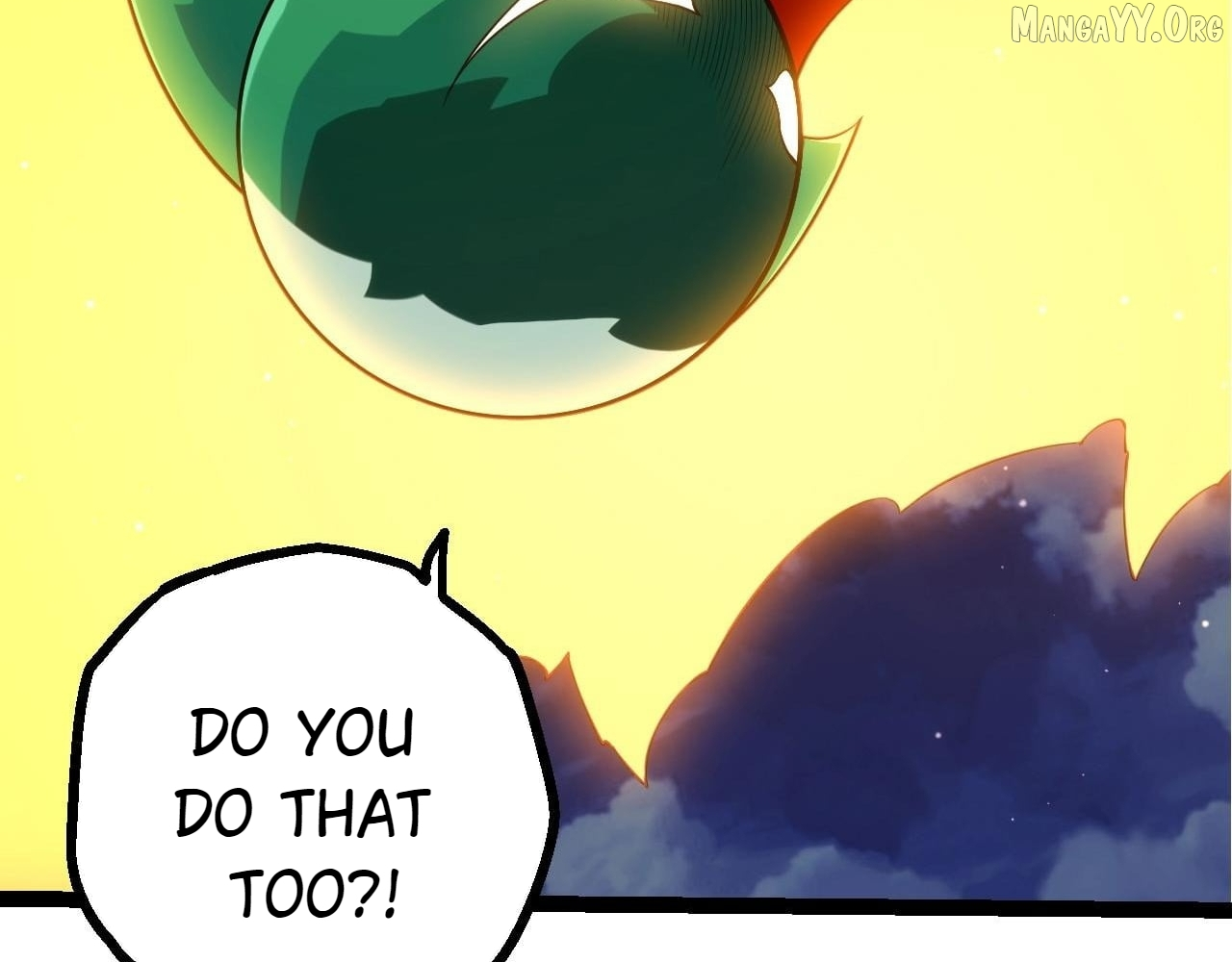 Manga page 85