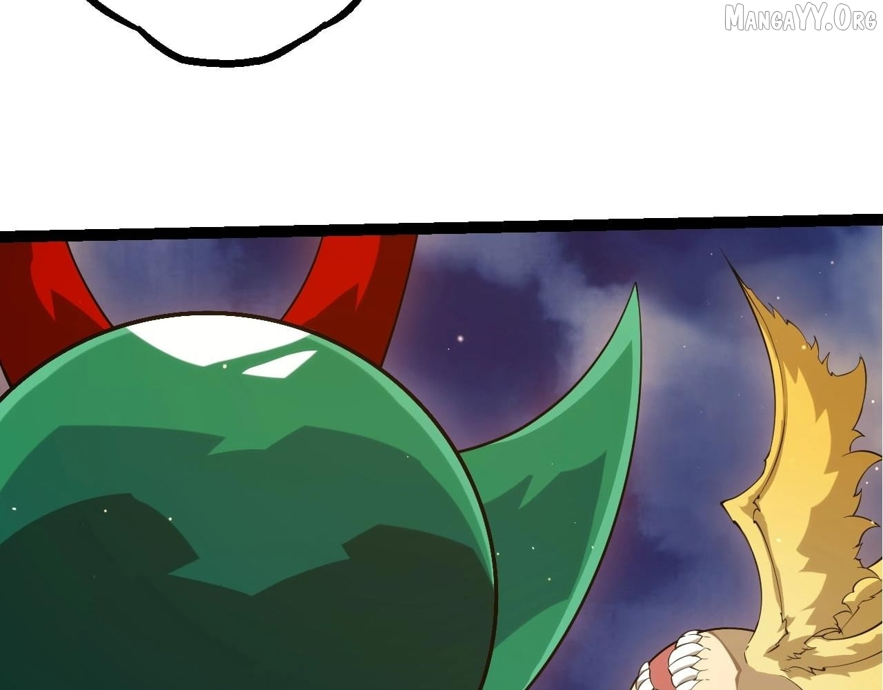 Manga page 86
