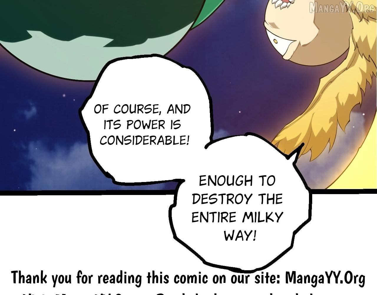 Manga page 87