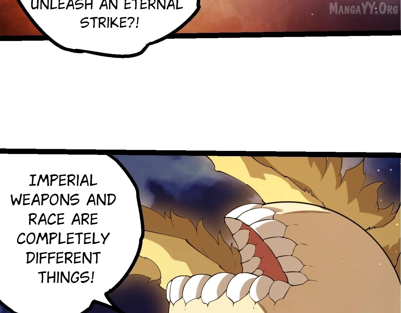 Manga page 89