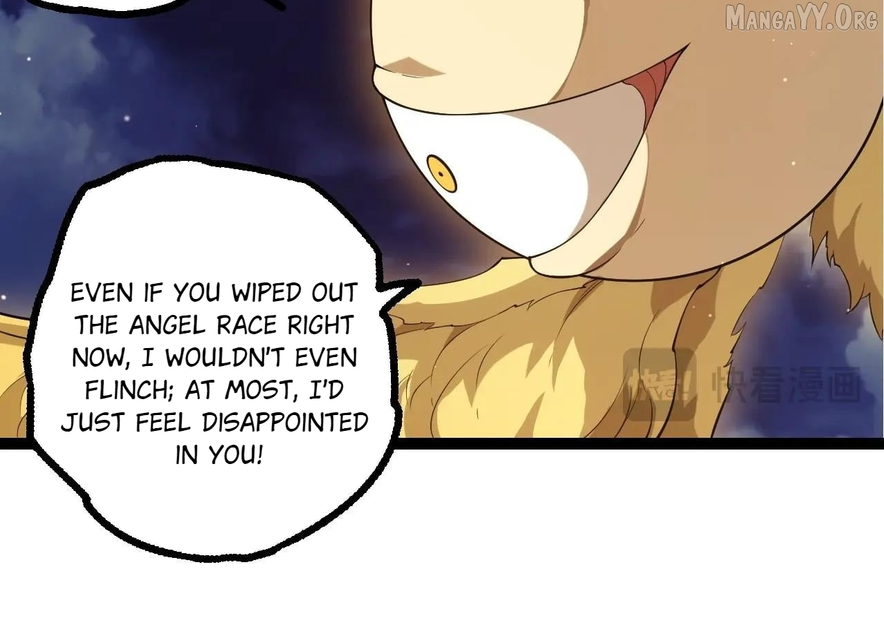 Manga page 90