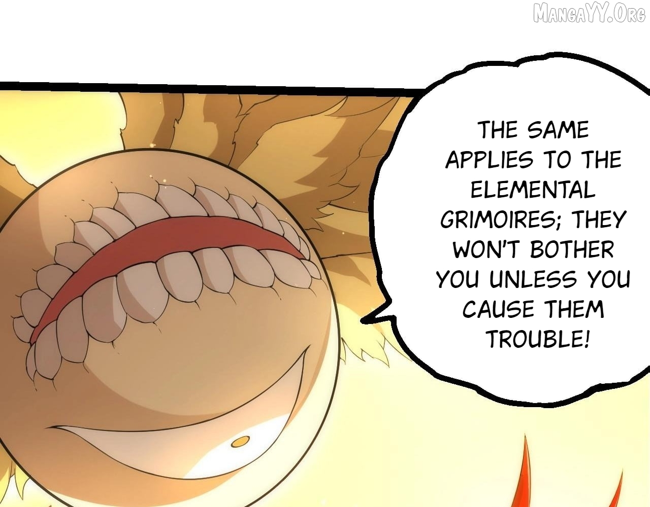 Manga page 91