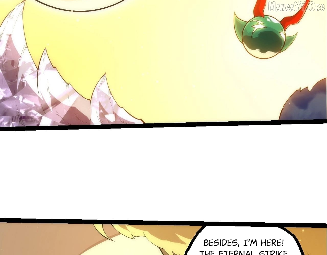Manga page 92