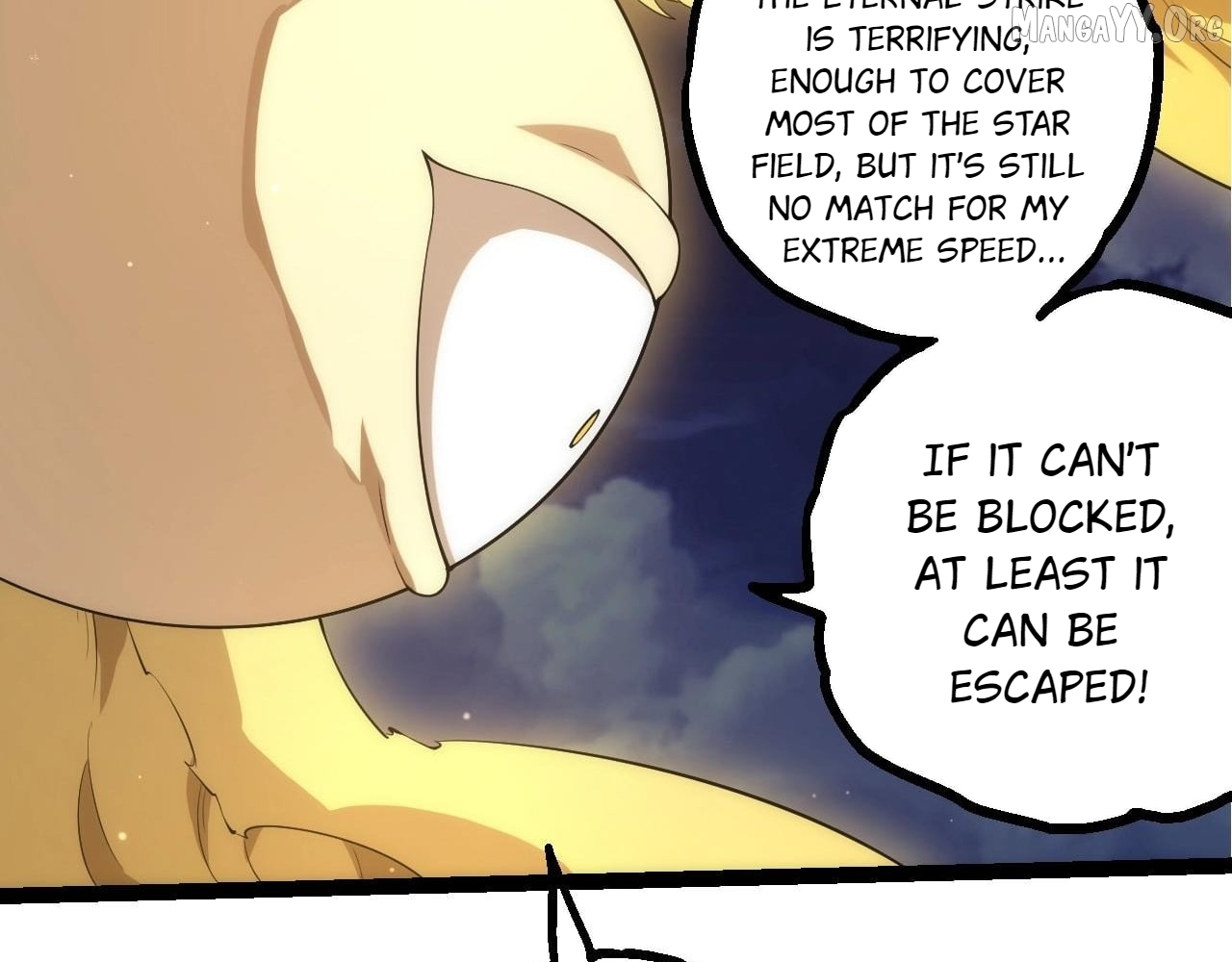 Manga page 93