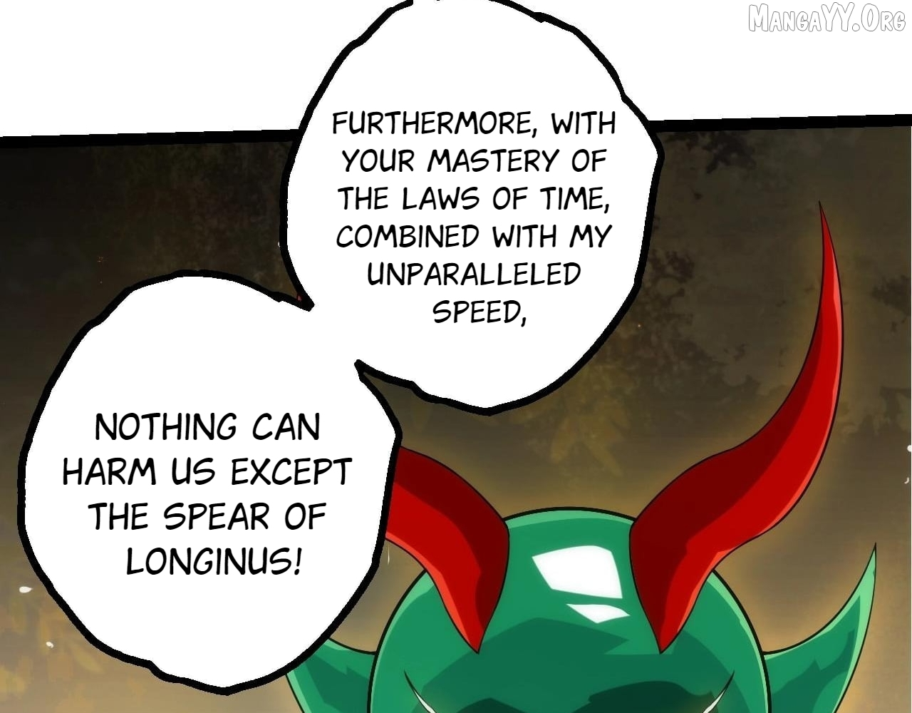 Manga page 94