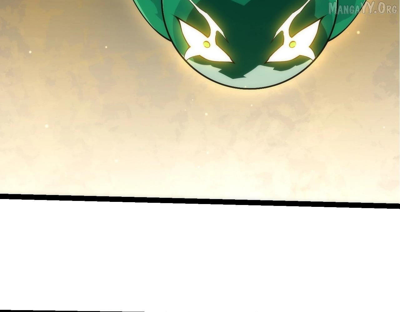 Manga page 95