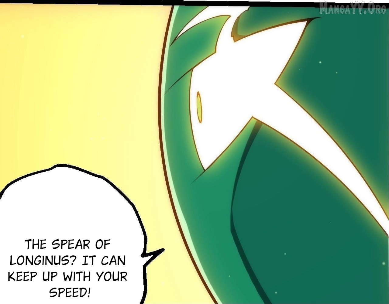 Manga page 96