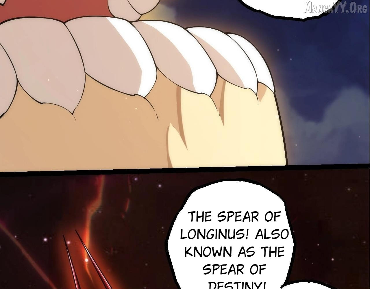 Manga page 98