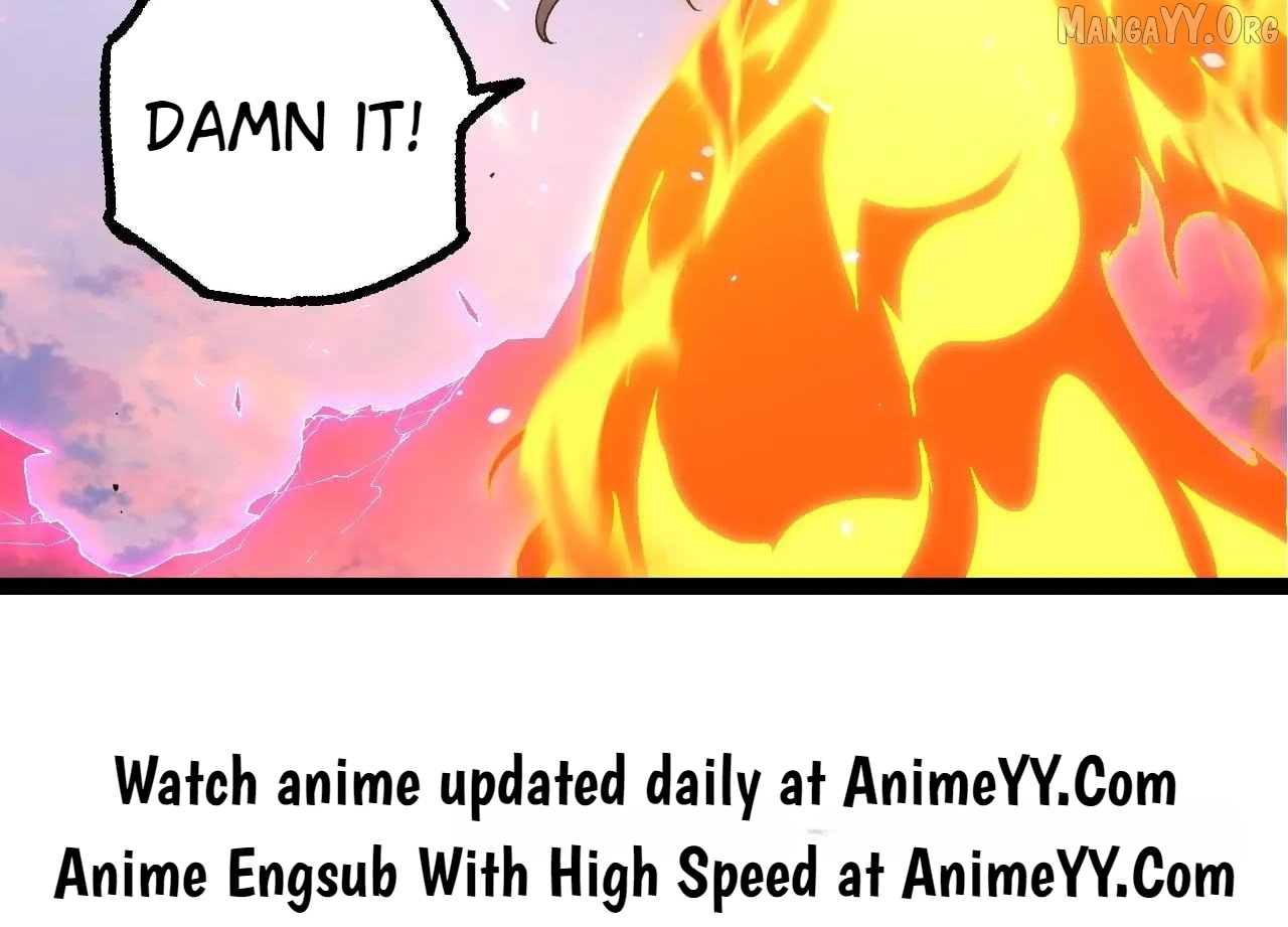 Manga page 100