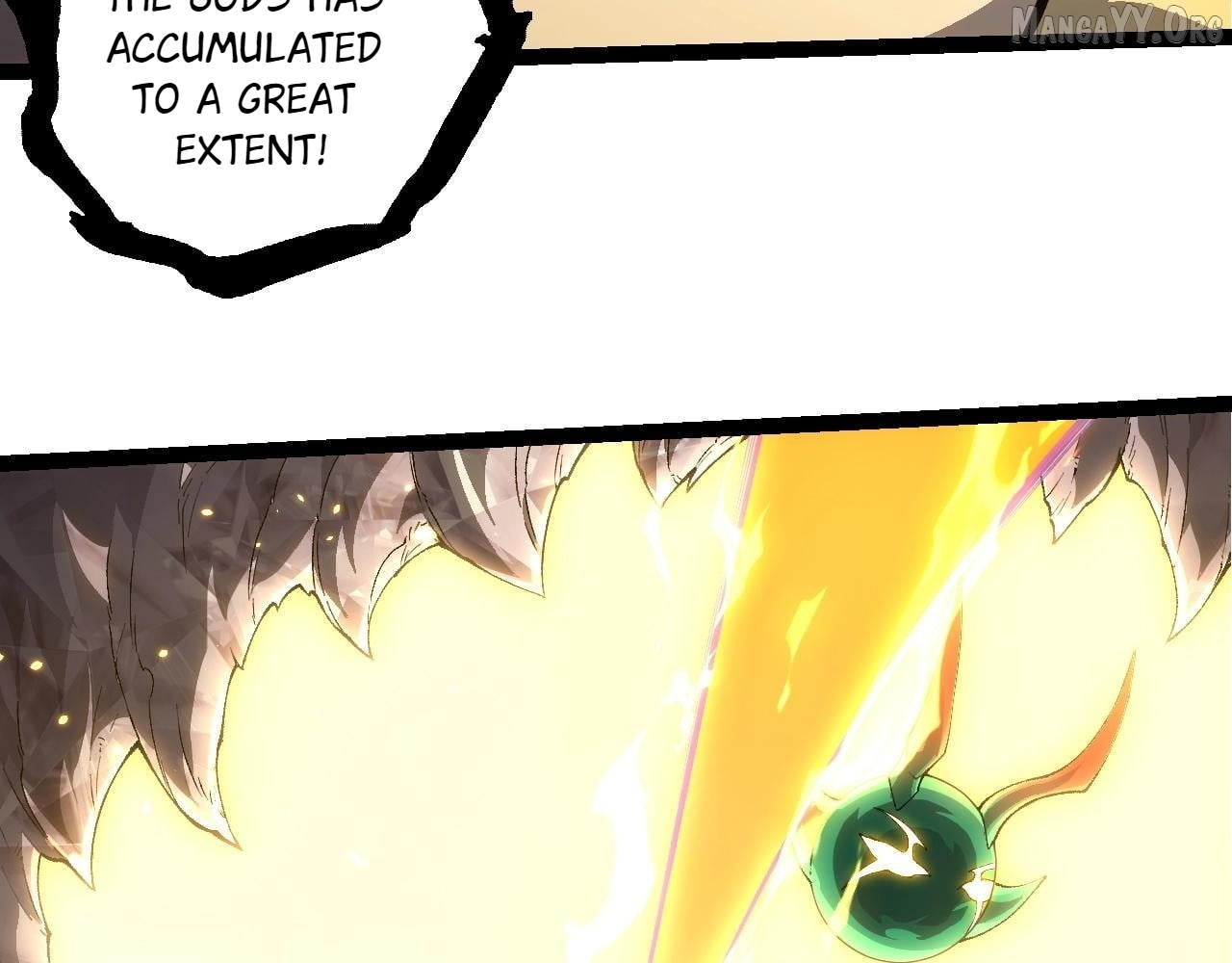 Manga page 22