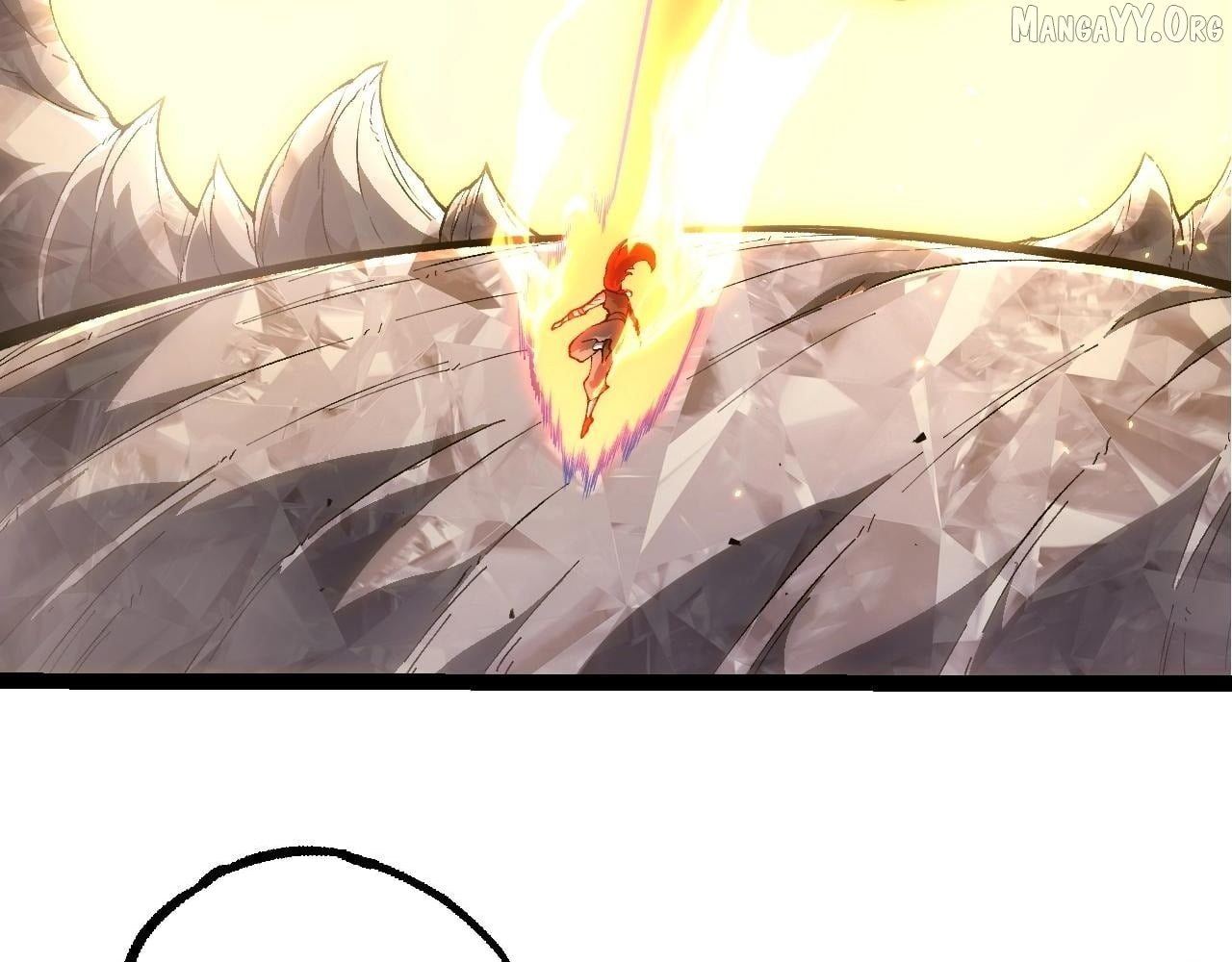 Manga page 23