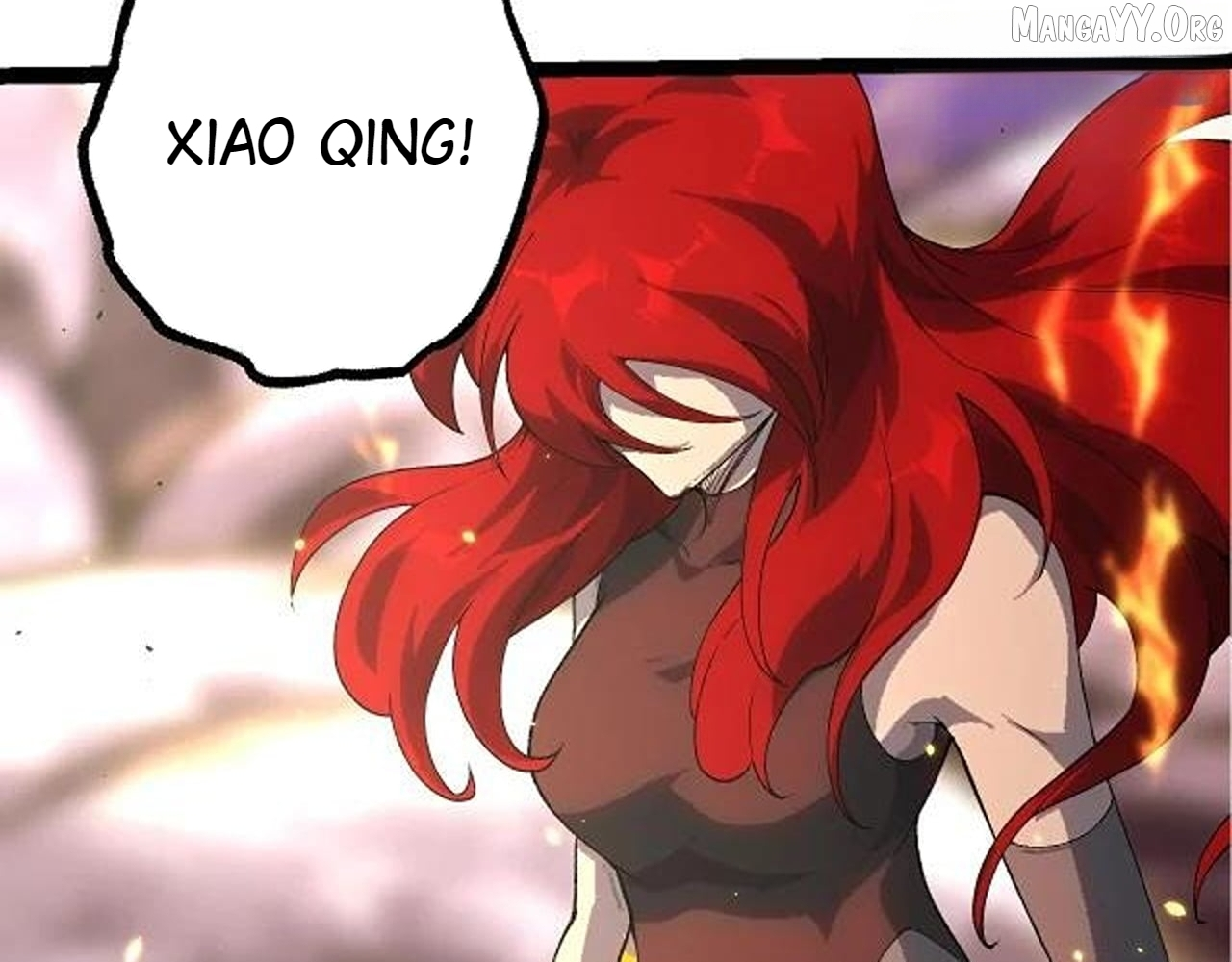 Manga page 24