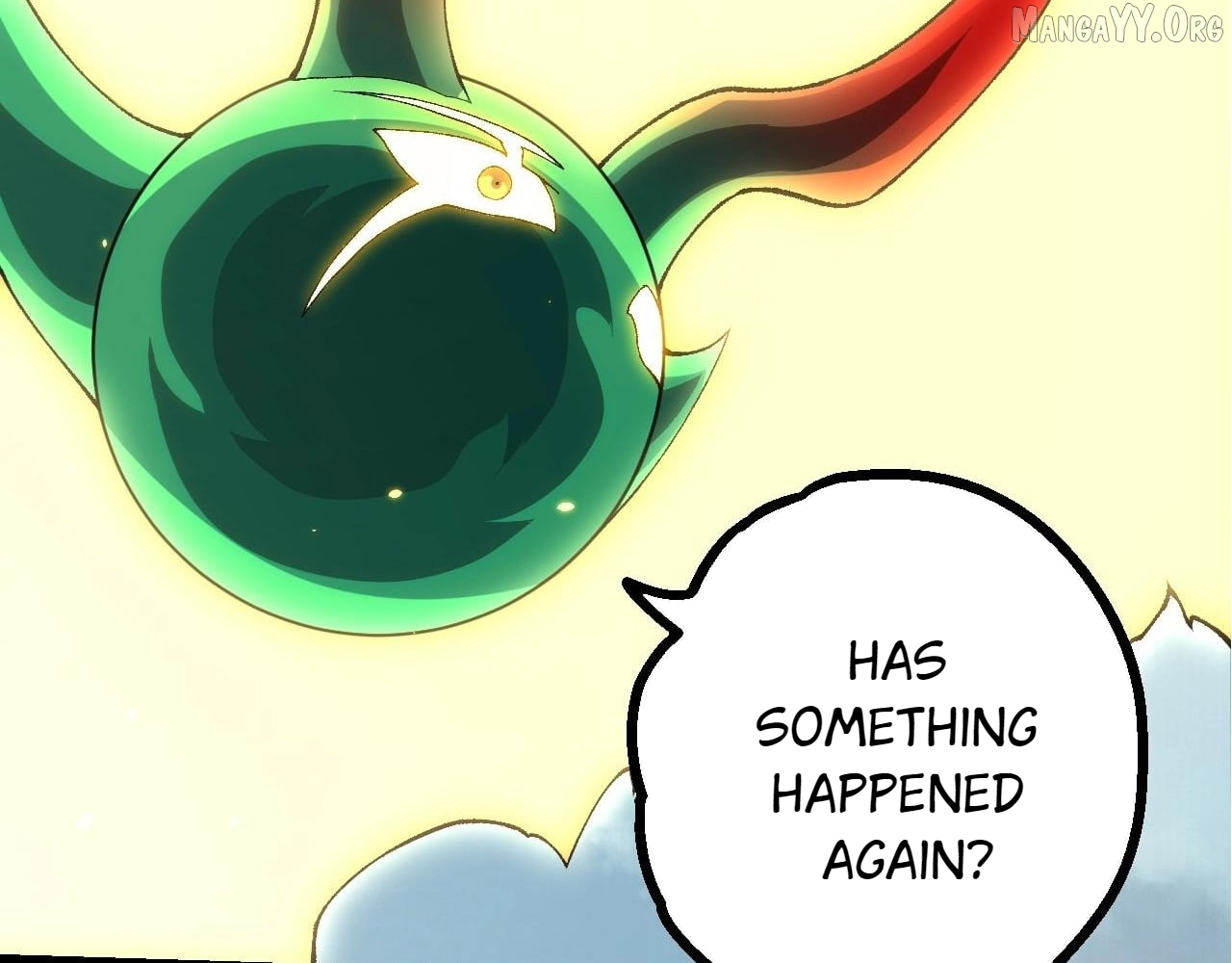 Manga page 26