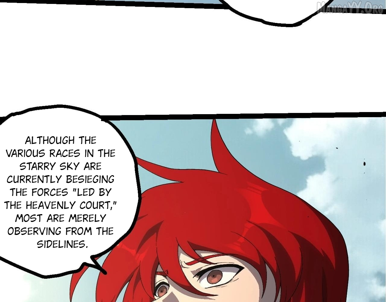 Manga page 27