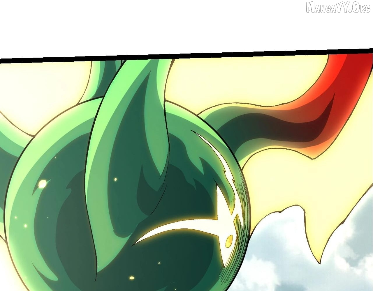 Manga page 29