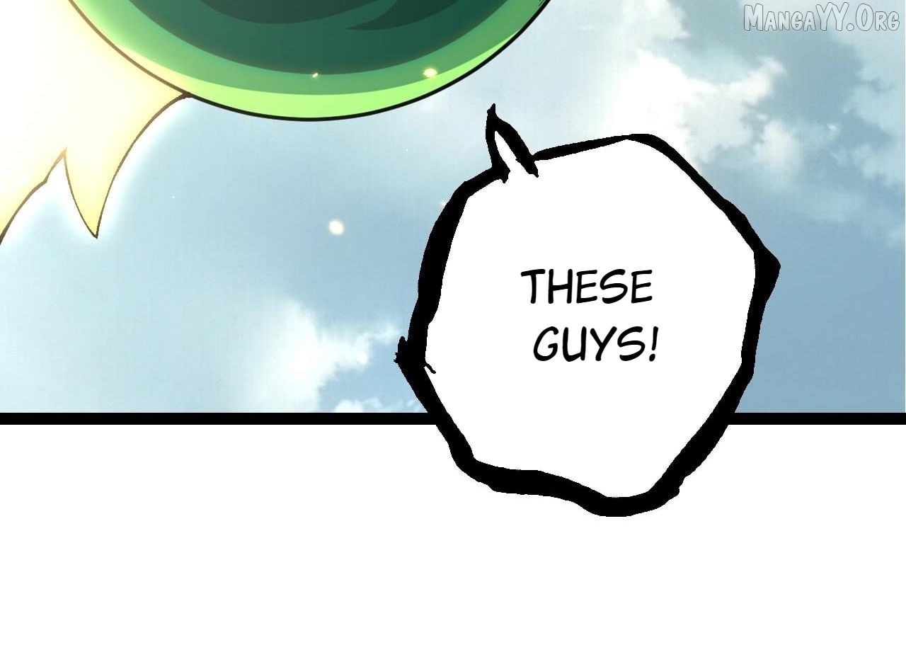 Manga page 30