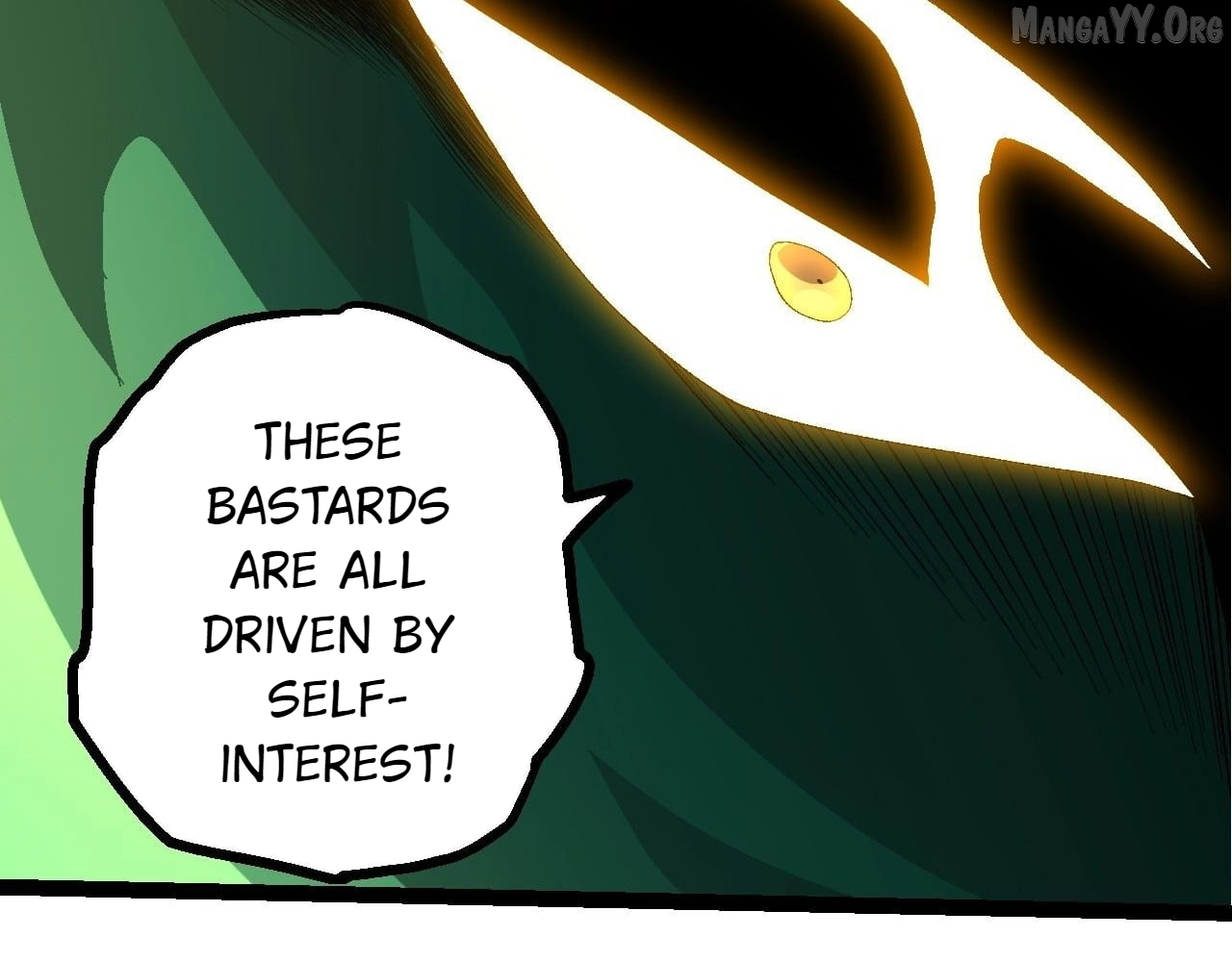 Manga page 33