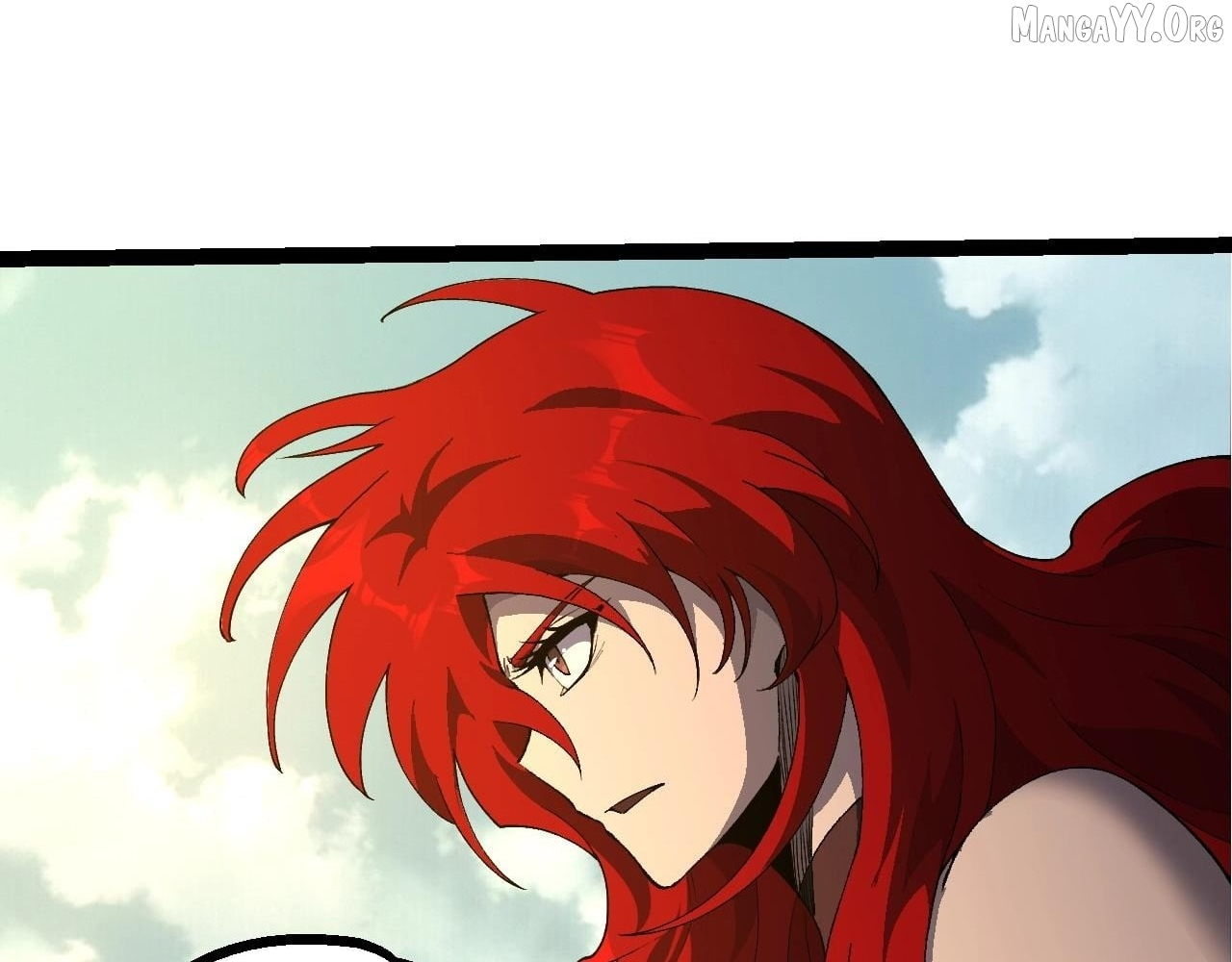 Manga page 34
