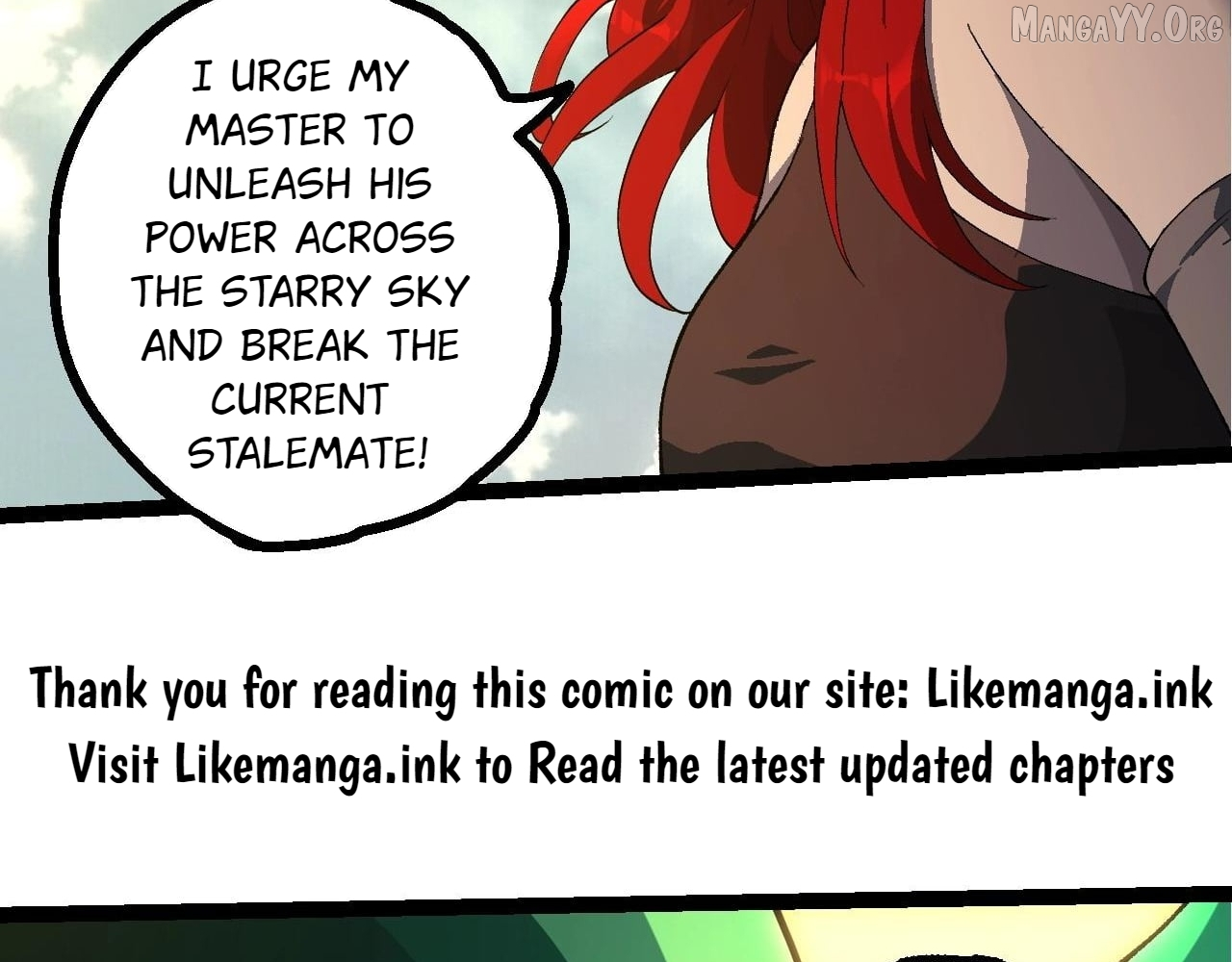 Manga page 35