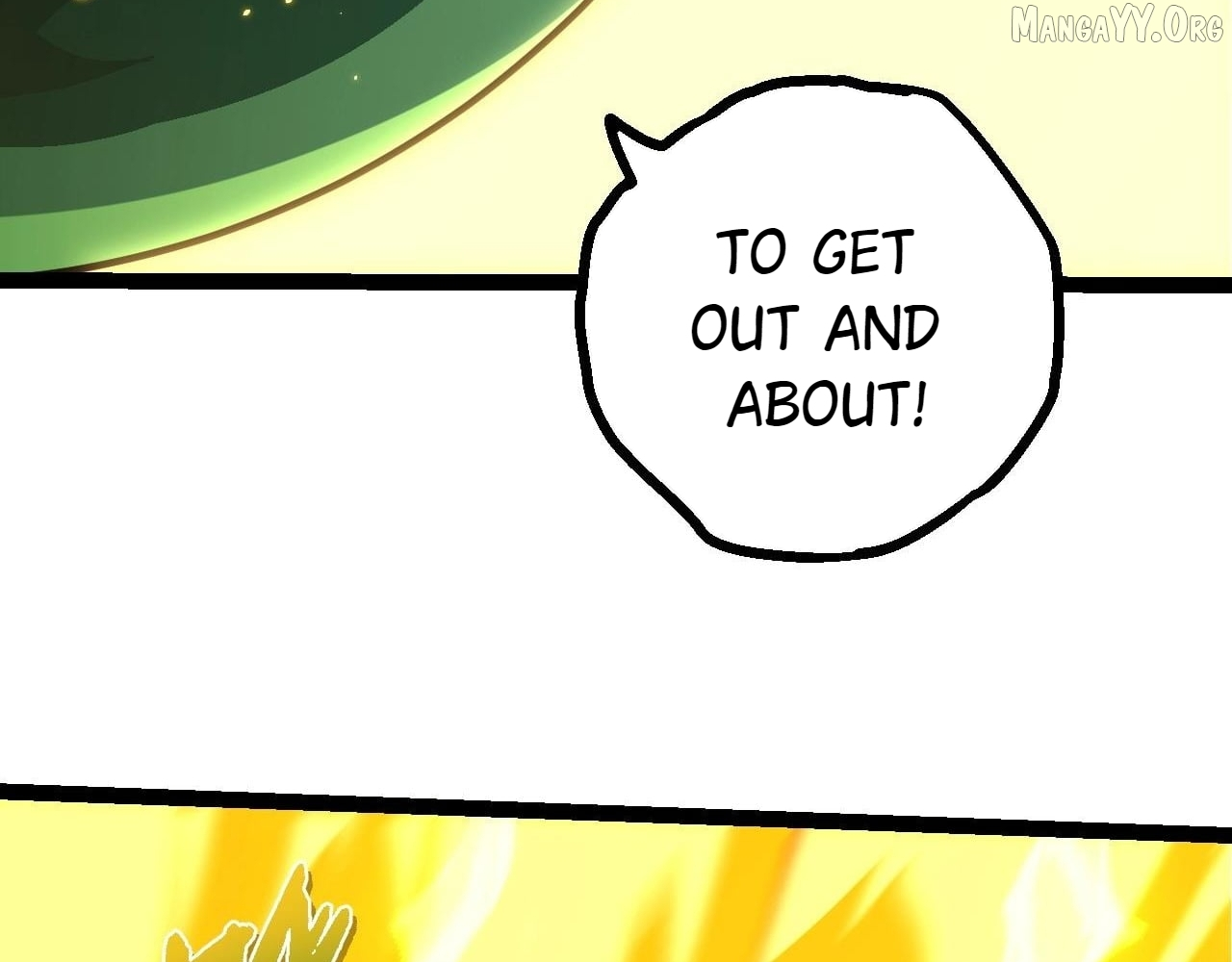 Manga page 37
