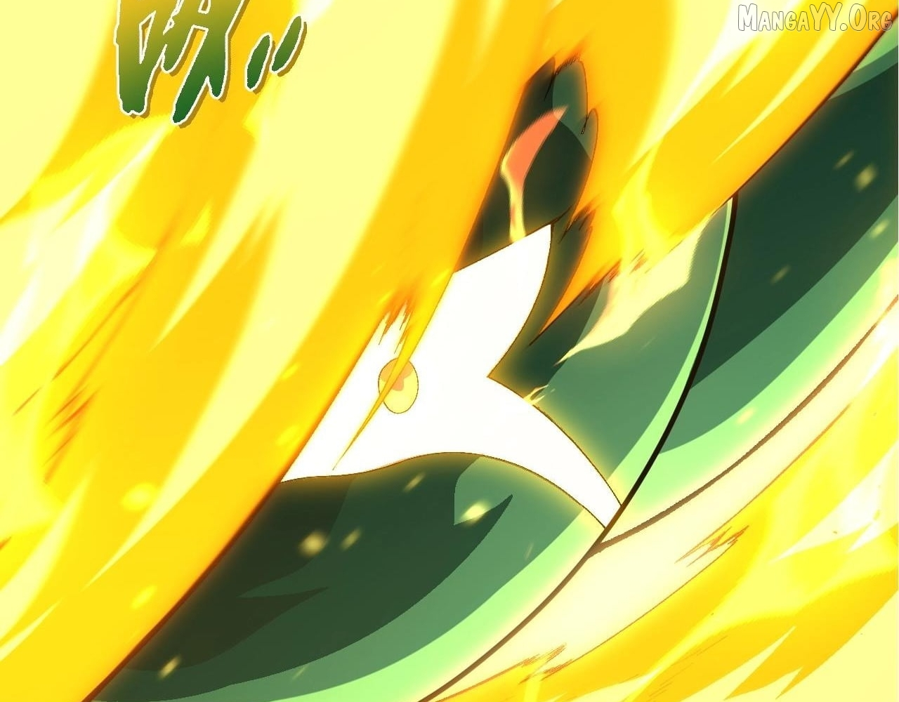 Manga page 38