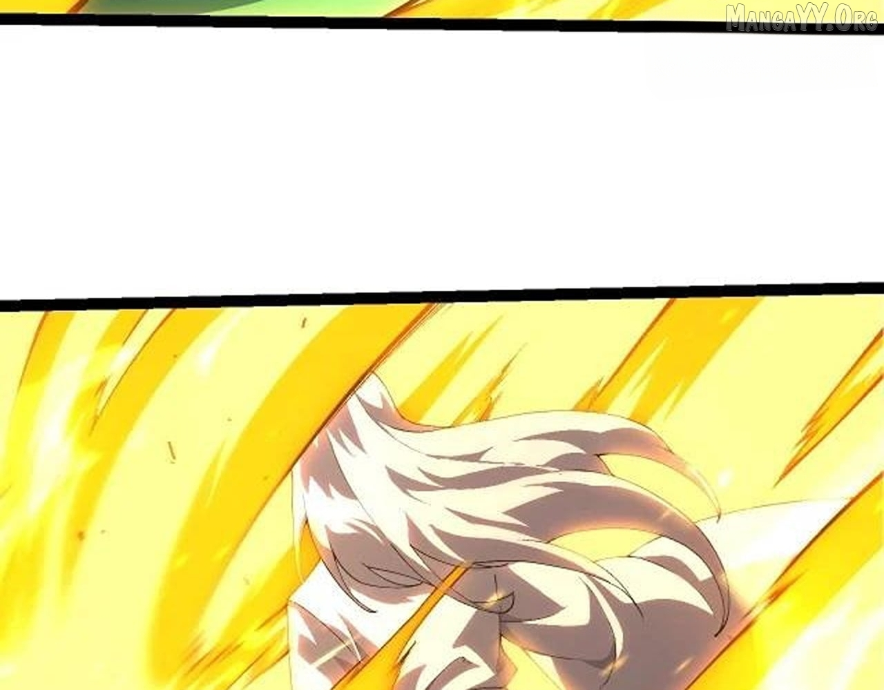 Manga page 39