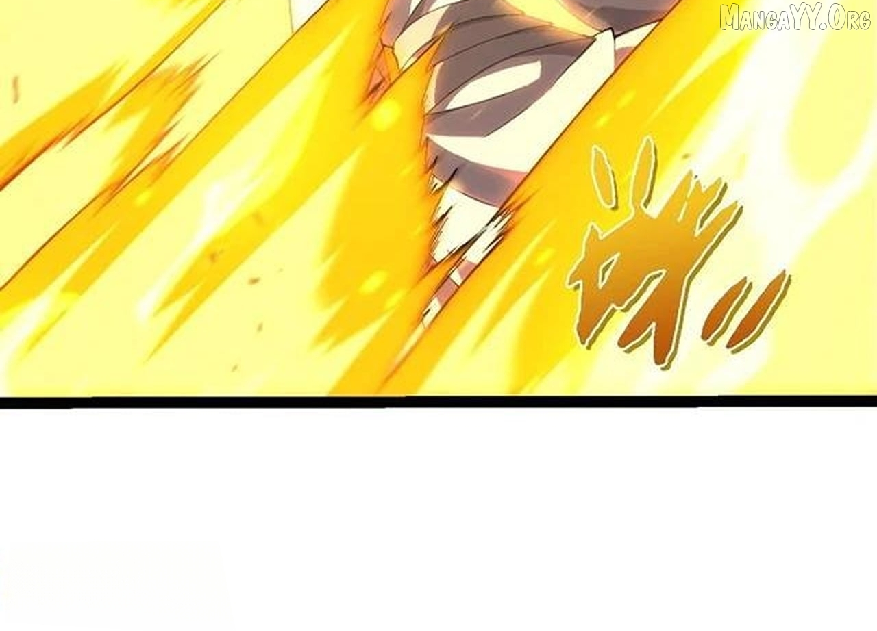 Manga page 40