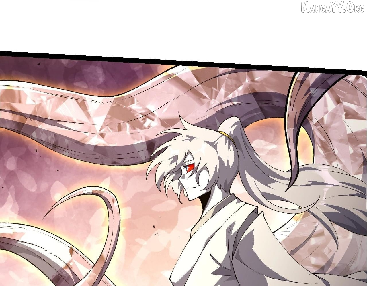 Manga page 41