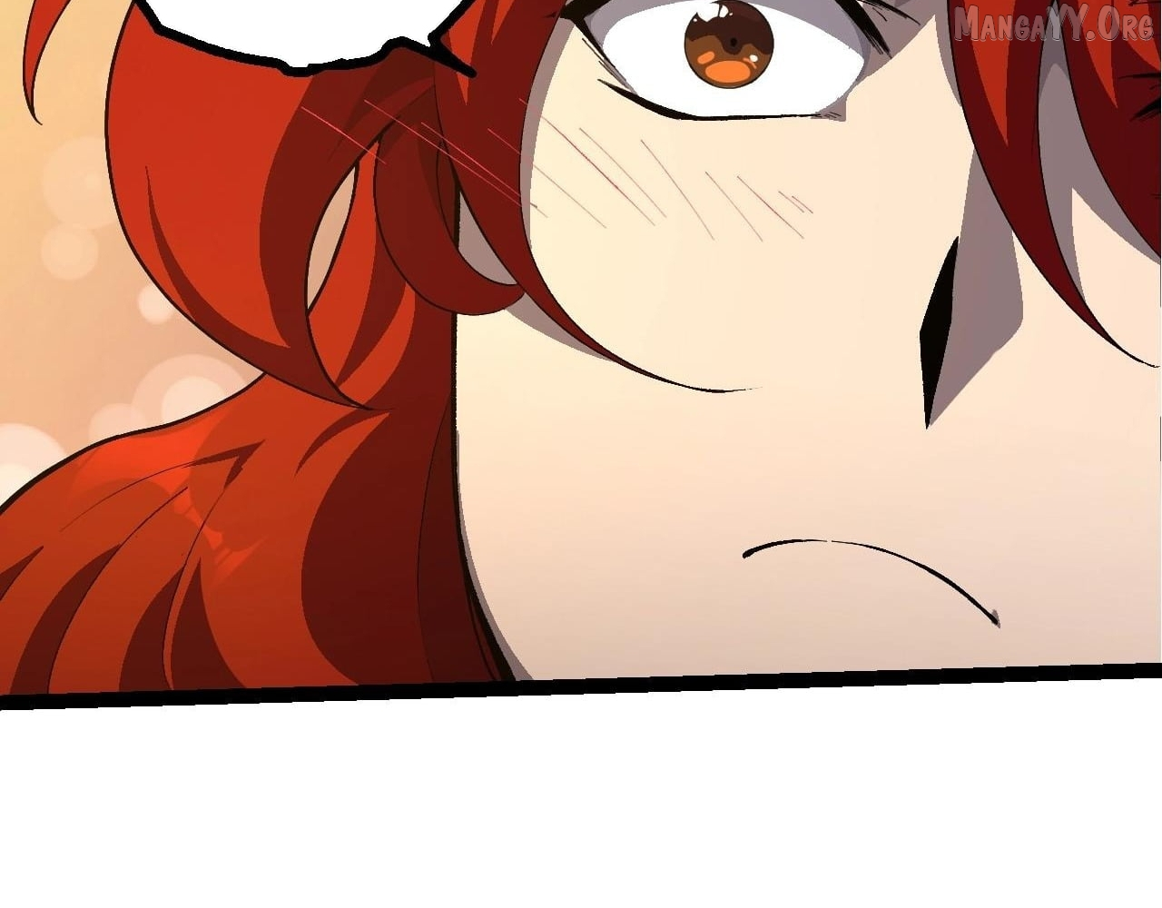 Manga page 48