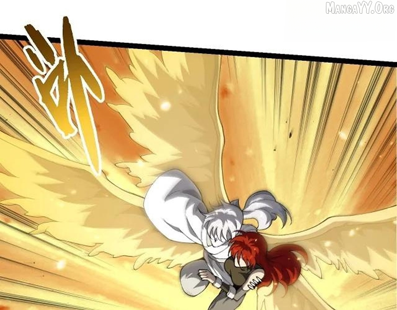 Manga page 51