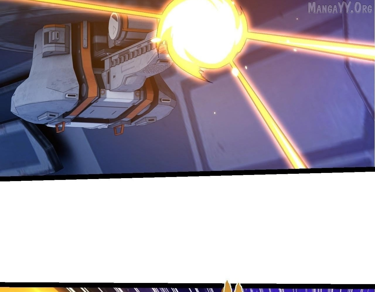 Manga page 55