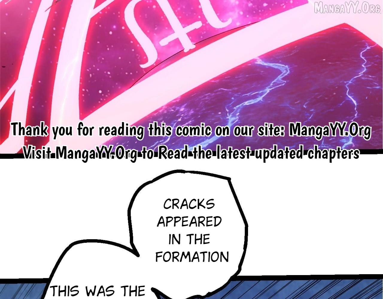 Manga page 62