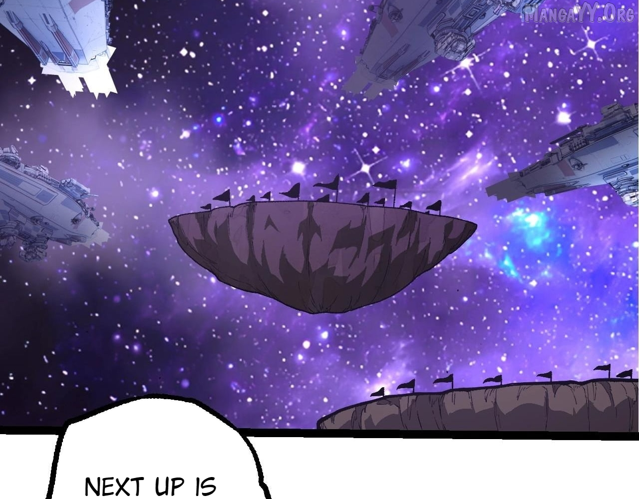 Manga page 65