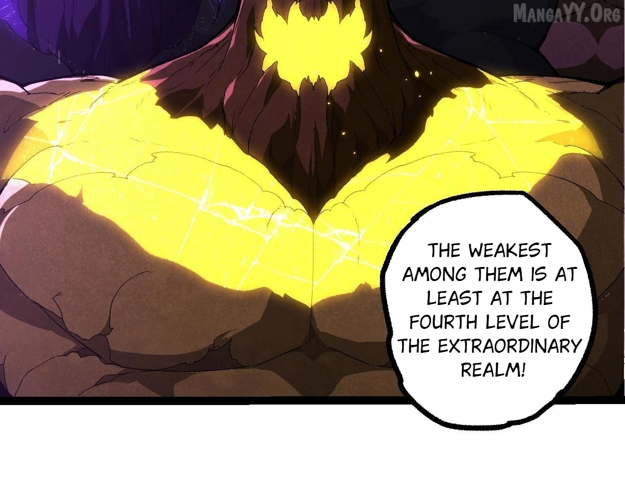 Manga page 67
