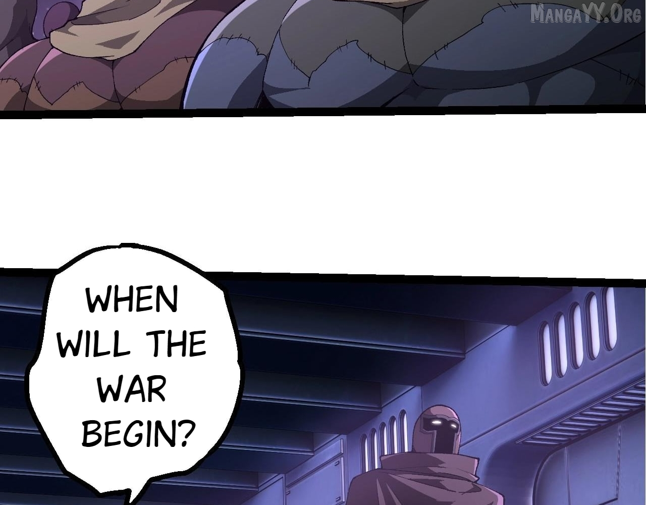 Manga page 69