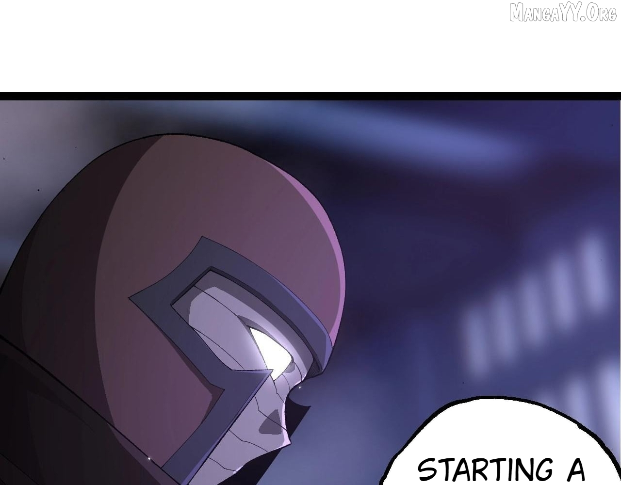 Manga page 71
