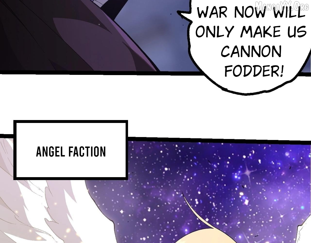 Manga page 72
