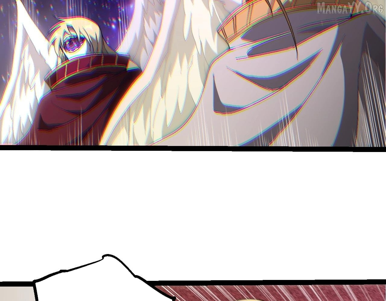 Manga page 75