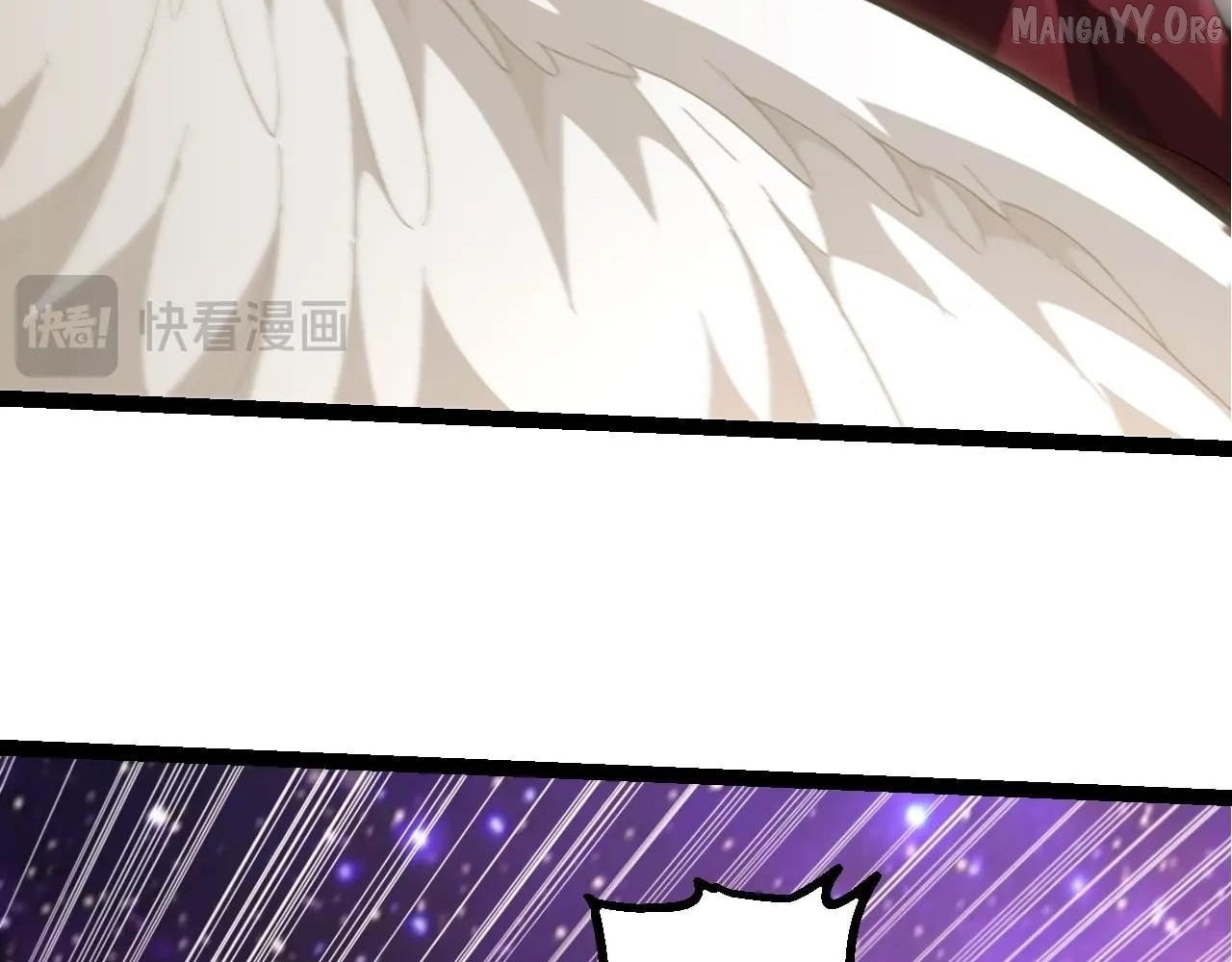 Manga page 77