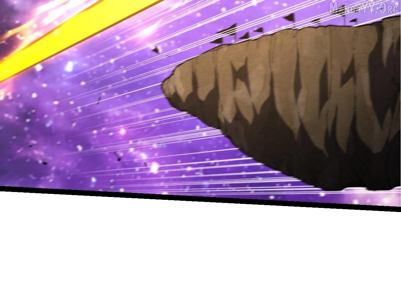 Manga page 80
