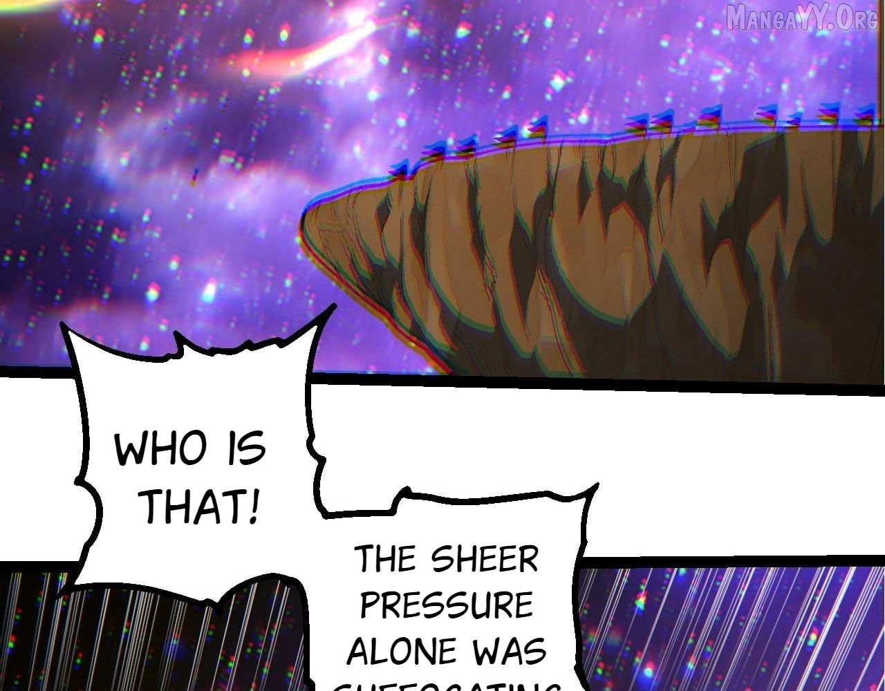Manga page 82