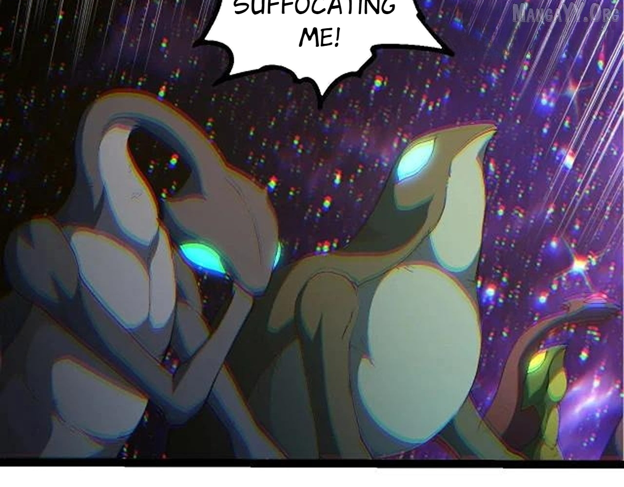 Manga page 83