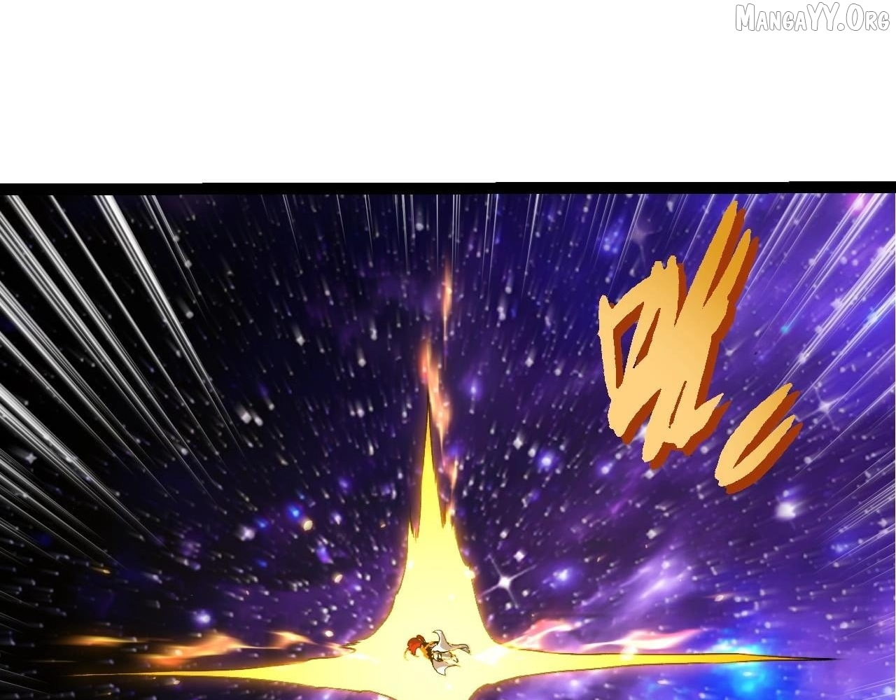 Manga page 84