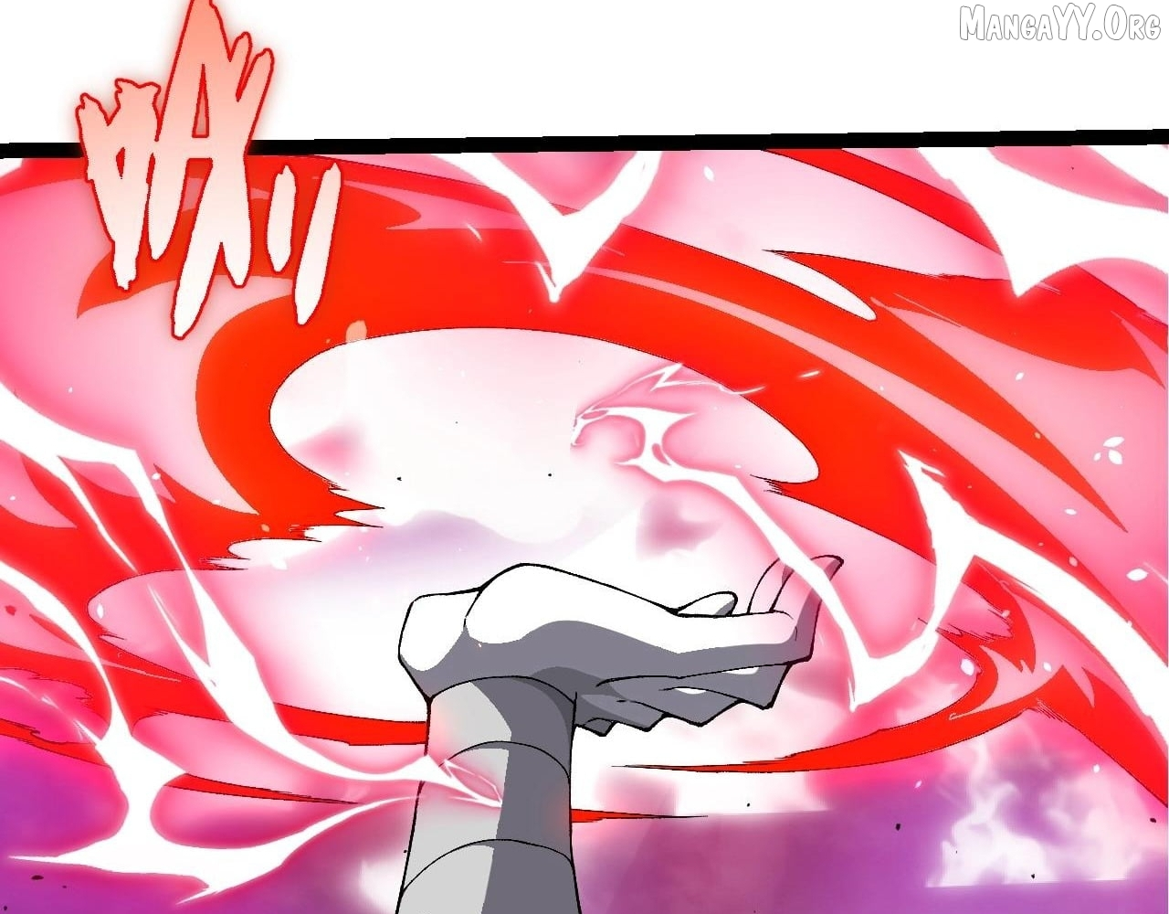 Manga page 88