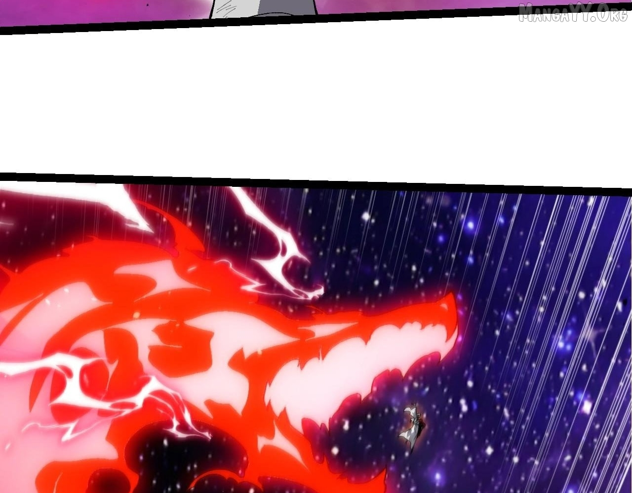Manga page 89