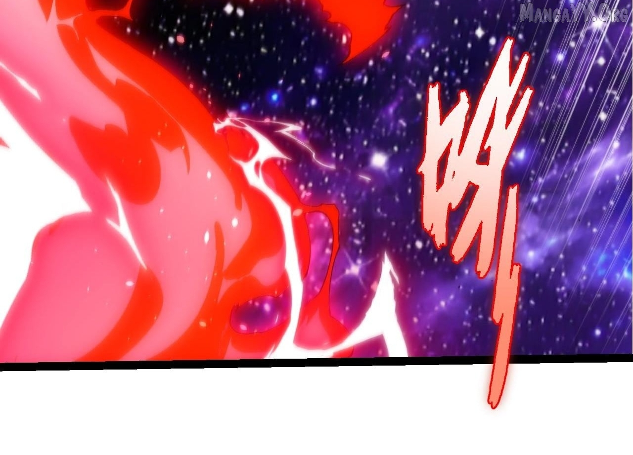 Manga page 90