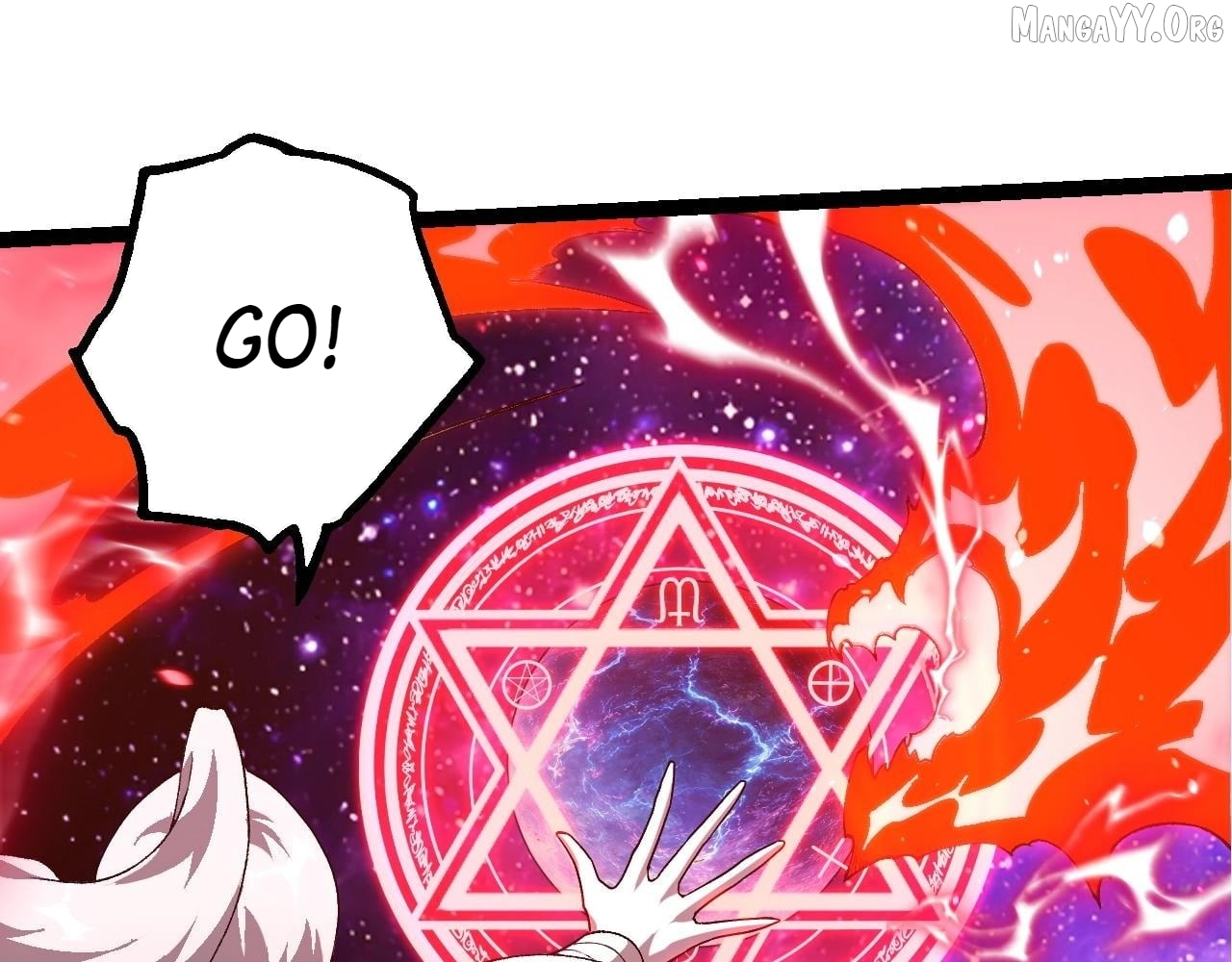 Manga page 91